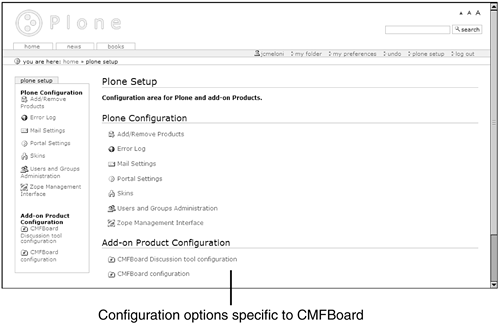 graphics/04fig02.gif