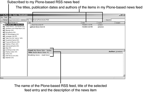 graphics/07fig07.gif