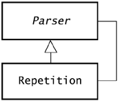 graphics/02fig09.gif