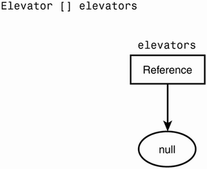 graphics/10fig13.gif