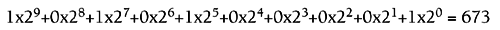 graphics/equation1.gif