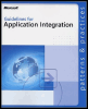 guidelines for application integration