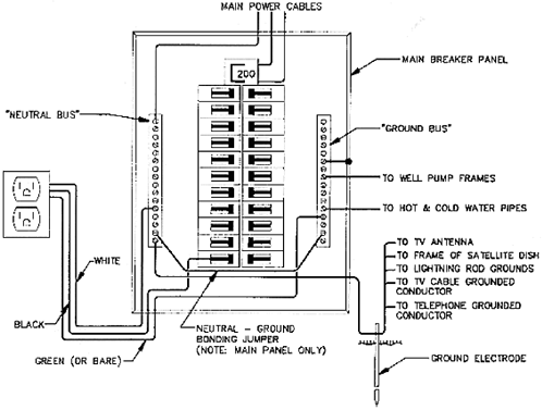 graphics/04fig11.gif