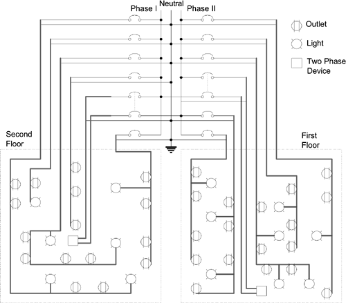 graphics/04fig12.gif