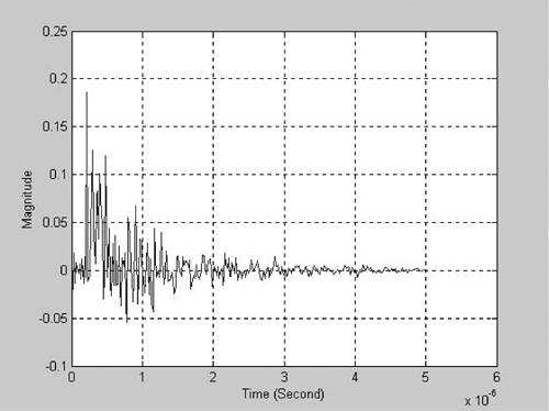 graphics/04fig17.jpg