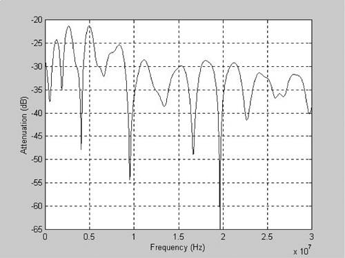 graphics/04fig20.jpg