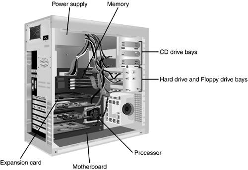 graphics/01fig03.jpg