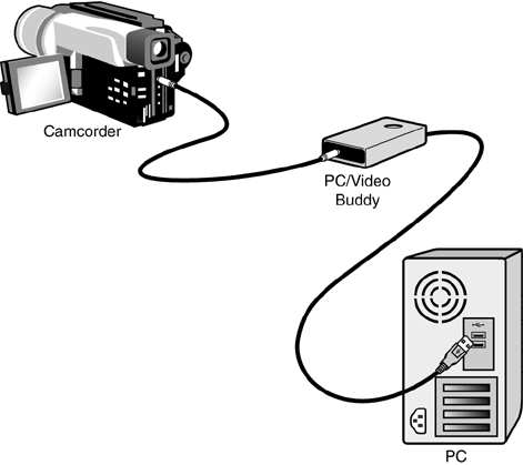 graphics/13fig02.gif