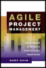 agile project management: how to succeed in the face of changing project requirements