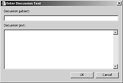 figure 30-24. if you have fax capability on your system, you can fax an open document using the send to submenu.