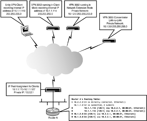 graphics/06fig08.gif