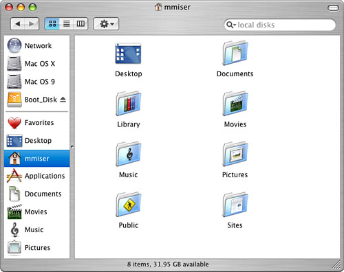 for mac instal Folder2List 3.27