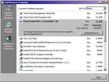 micro can vcds