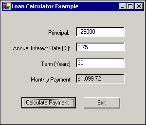 graphics/02fig20.gif