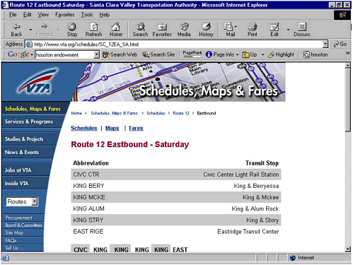 graphics/05fig12.gif