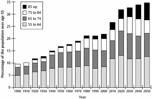 graphics/06fig02.gif