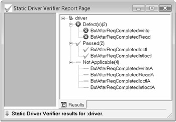developing drivers windows driver foundation pdf free