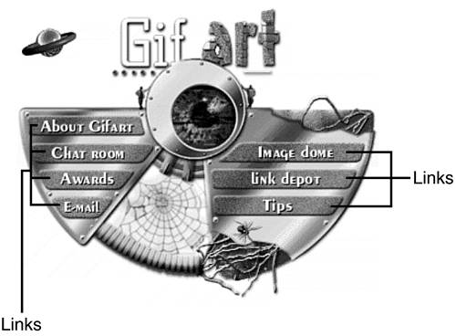 graphics/29fig01.jpg