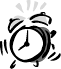 graphics/alarmclock_icon.gif