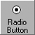 graphics/radiobutton_icon.gif