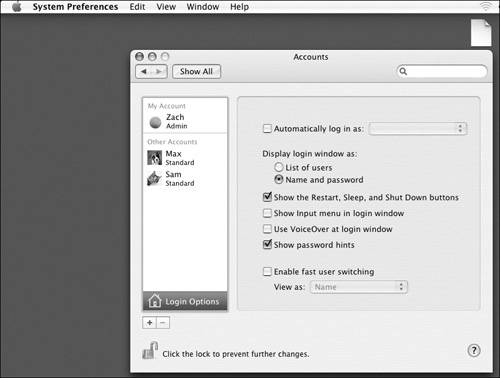 instal the last version for mac LogViewPlus 3.0.19