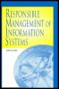responsible management of information systems
