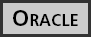 graphics/oracle_icon.gif