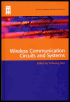 wireless communication circuits and systems