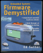embedded systems firmware demystified