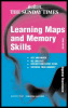 learning maps and memory skills: revised second edition