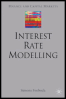 interest rate modelling