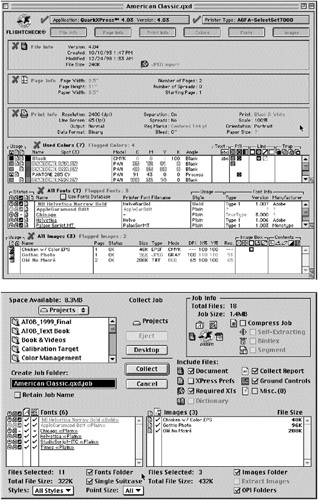 flightcheck pdf