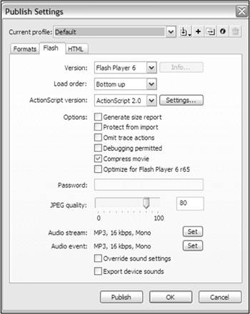 graphics/01fig02.jpg