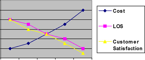 graphics/01fig01.jpg