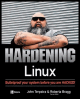 hardening linux