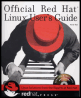 official red hat linux user's guide