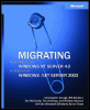 migrating from microsoft windows nt server 4.0 to windows server 2003: a guide for small and medium organizations