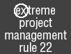 graphics/managementrule22_icon.gif