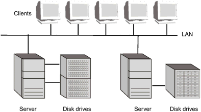 graphics/01fig03.gif