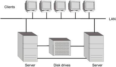 graphics/01fig04.gif