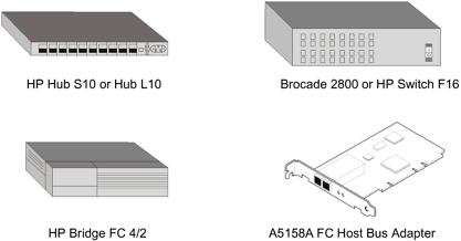 graphics/01fig09.gif