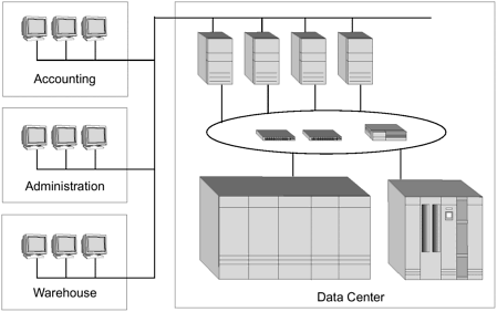 graphics/01fig10.gif