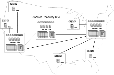 graphics/01fig12.gif