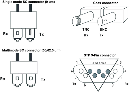 graphics/03fig11.gif