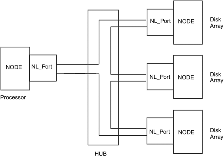 graphics/03fig16.gif