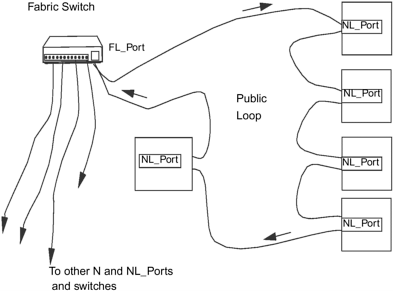 graphics/03fig17.gif