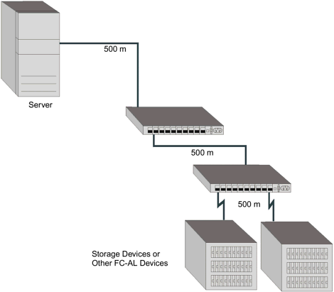 graphics/03fig24.gif