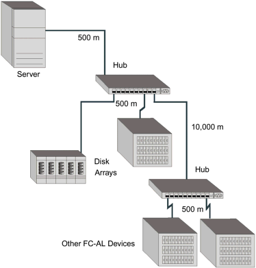 graphics/03fig25.gif