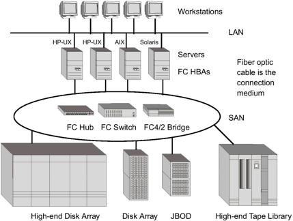 graphics/04fig01.gif