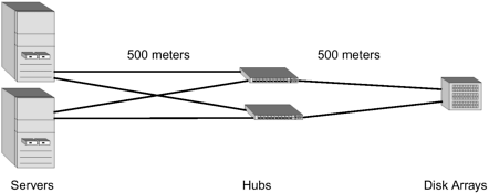 graphics/04fig09.gif